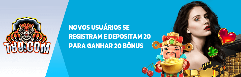 como fazer para apostar dinheiro para ganhar dinheiro